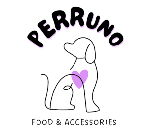 Perruno