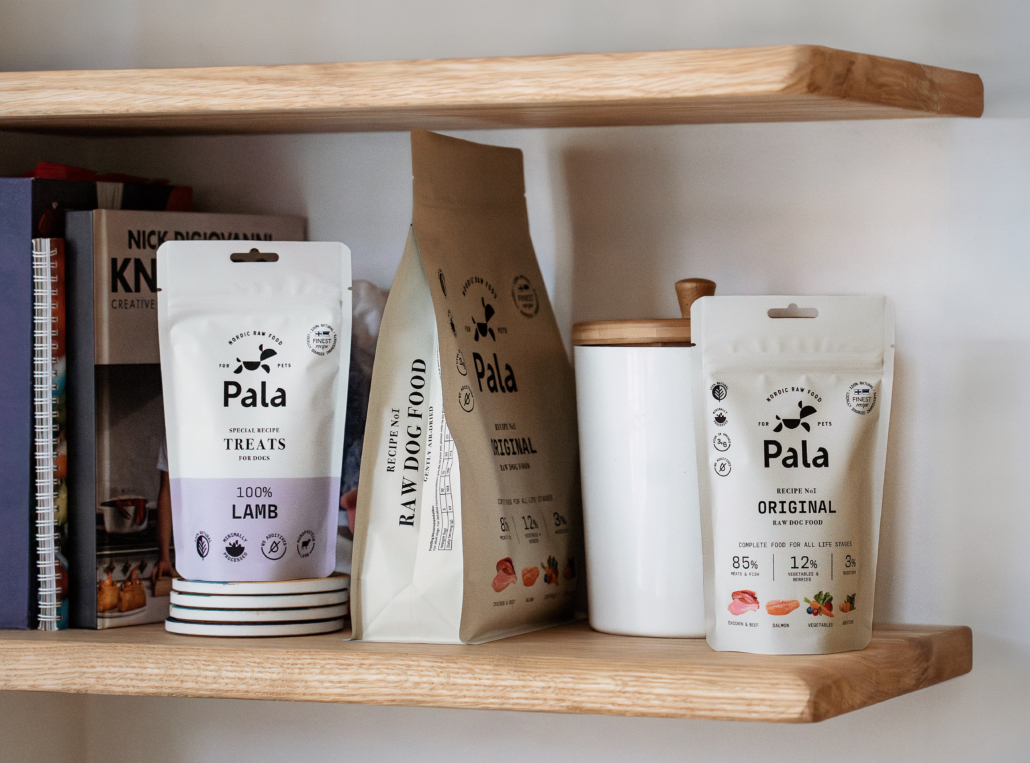 _DSC7735-Enhanced-NRk