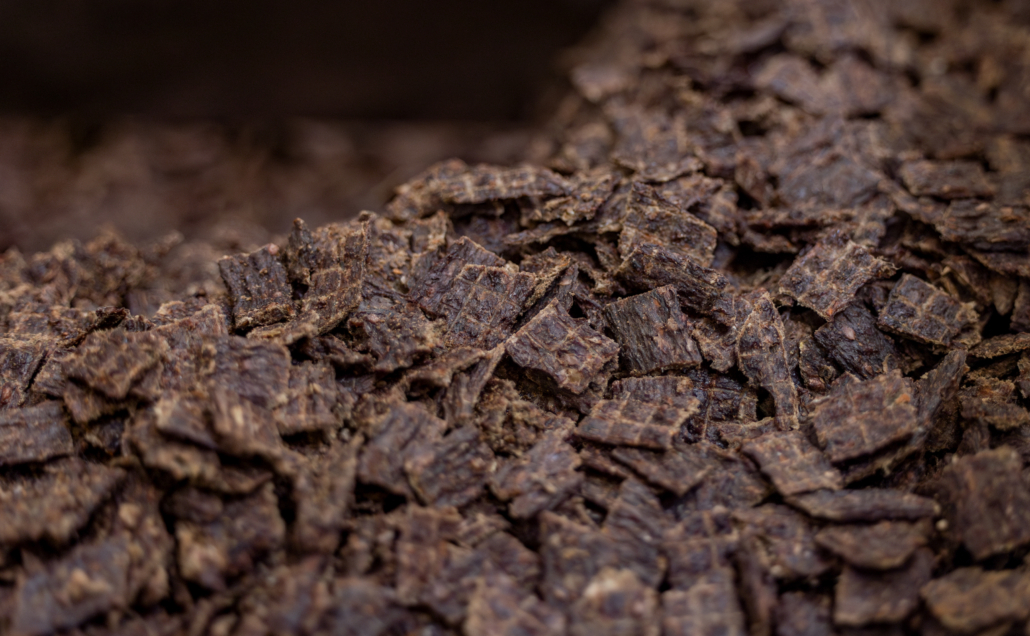 _F4A0154-Enhanced-NR